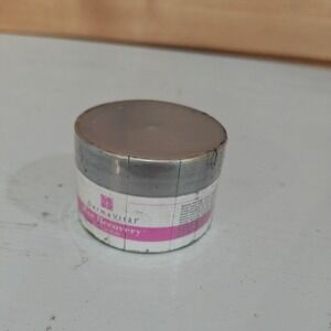 DermaVital  EYE RECOVERY , 0.5 fl. oz.  NEW Sealed [Dirty From Purse Bottom]